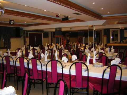 Hotel Erreka Güeñes Eksteriør bilde